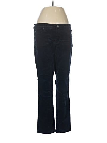 Kut from the Kloth Casual Pants (view 1)
