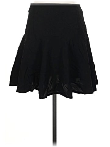 CeCe Casual Skirt (view 1)