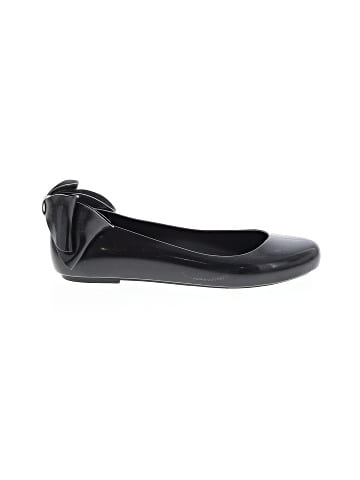 Melissa Flats (view 1)