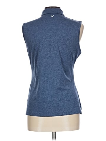 Callaway Sleeveless Top (view 2)