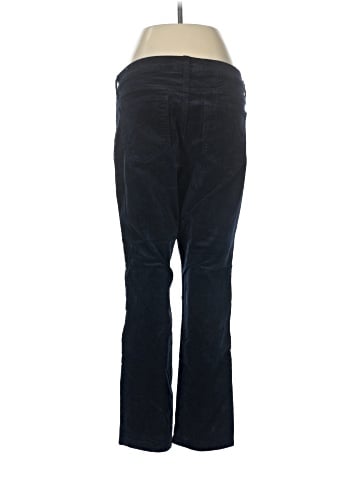 Kut from the Kloth Casual Pants (view 2)