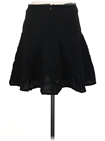 CeCe Casual Skirt (view 2)