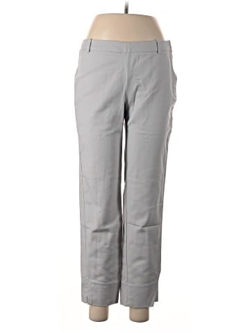 Willi Smith Casual Pants (view 1)