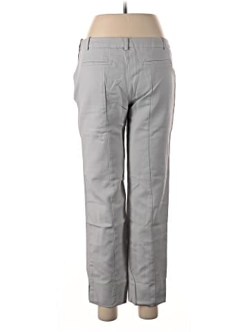 Willi Smith Casual Pants (view 2)