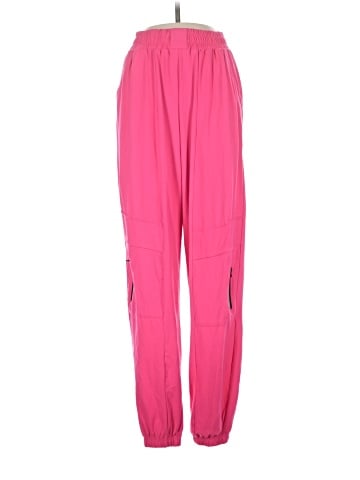 Always Track Pants (view 1)