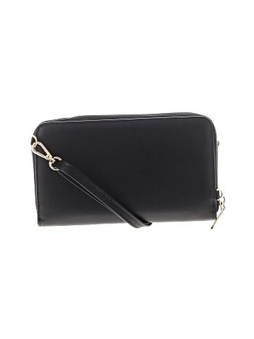 Unbranded Wristlet (view 1)