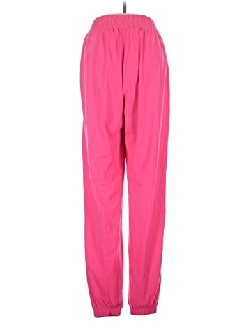Always Track Pants (view 2)