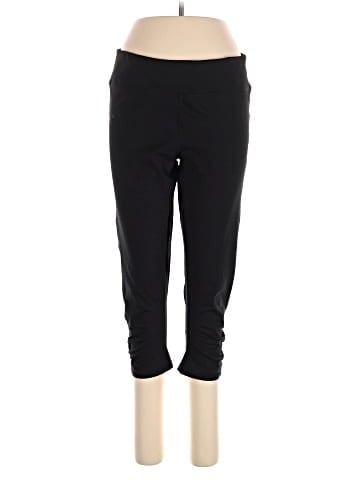 GAIAM Active Pants (view 1)