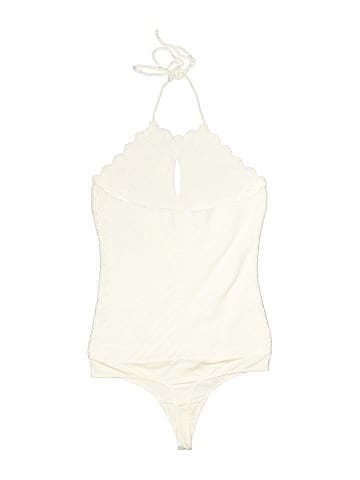 Intermix Bodysuit (view 2)