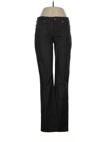 Helmut Lang Jeans (view 1)