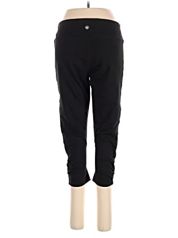 GAIAM Active Pants (view 2)