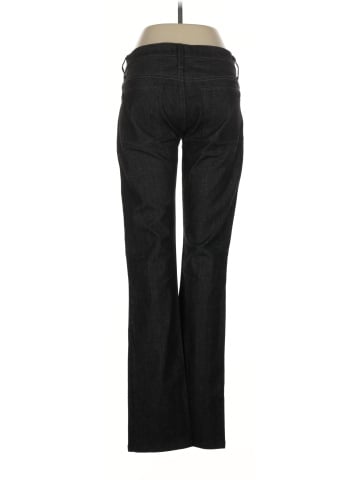 Helmut Lang Jeans (view 2)