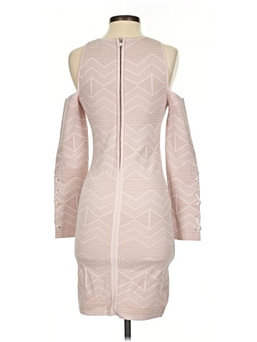 Parker Cocktail Dress (view 2)