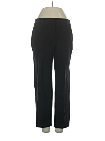 Chico's Dress Pants (view 1)