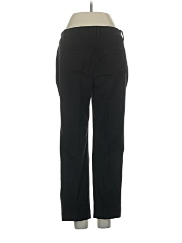 Chico's Dress Pants (view 2)