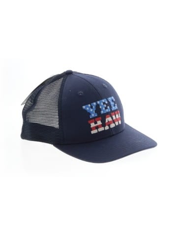 Life Is Good Baseball Cap (view 1)