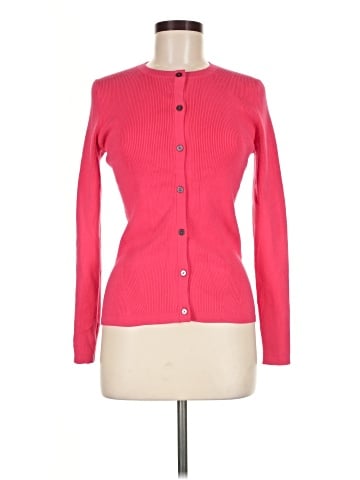 Boden Cardigan (view 1)