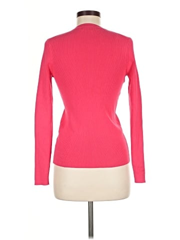 Boden Cardigan (view 2)