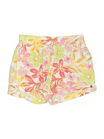 Roxy Shorts (view 1)
