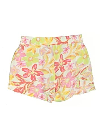 Roxy Shorts (view 2)