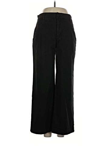 Wit & Wisdom Dress Pants (view 1)