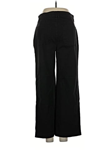 Wit & Wisdom Dress Pants (view 2)