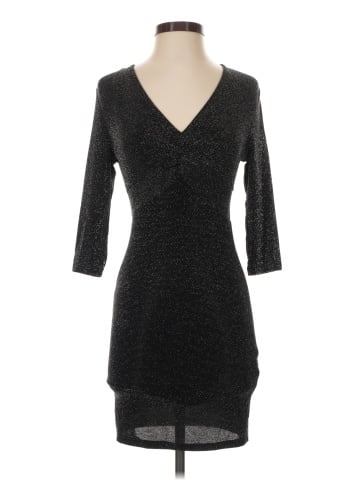 Forever 21 Cocktail Dress (view 1)