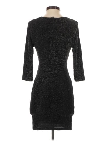 Forever 21 Cocktail Dress (view 2)