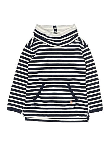 Crewcuts Sweatshirt (view 1)