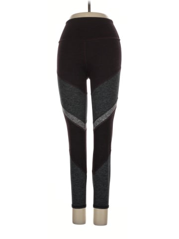 Alo Active Pants (view 1)