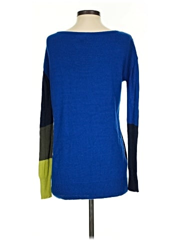Halston Heritage Pullover Sweater (view 2)