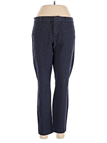 Gap Casual Pants (view 1)