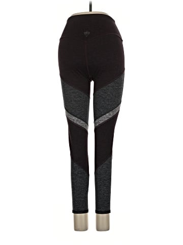 Alo Active Pants (view 2)