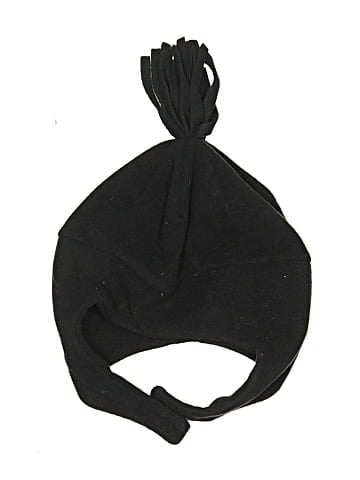 Obermeyer Winter Hat (view 1)