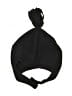 Obermeyer 100% Polyester Black Winter Hat Size 5 - 8 - photo 1