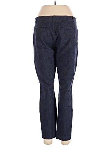Gap Casual Pants (view 2)