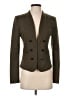 Forever 21 Green Blazer Size S - photo 1