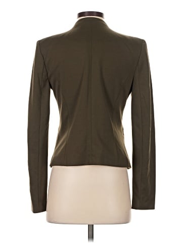 Forever 21 Blazer (view 2)