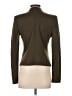 Forever 21 Green Blazer Size S - photo 2