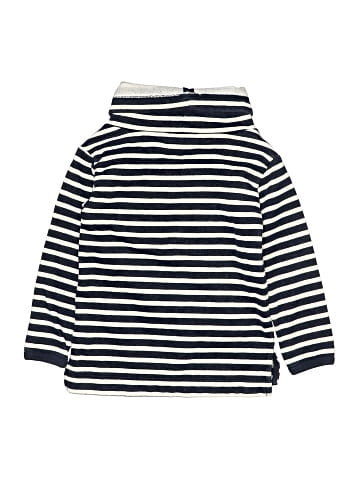 Crewcuts Sweatshirt (view 2)