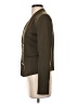 Forever 21 Green Blazer Size S - photo 5
