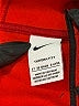 Nike Red Jacket Size 3 - 4 - photo 3