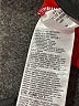 Nike Red Jacket Size 3 - 4 - photo 4