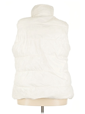 Old Navy Vest (view 2)
