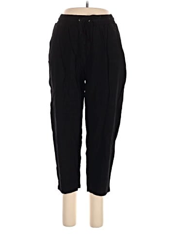 Walter Baker Casual Pants (view 1)