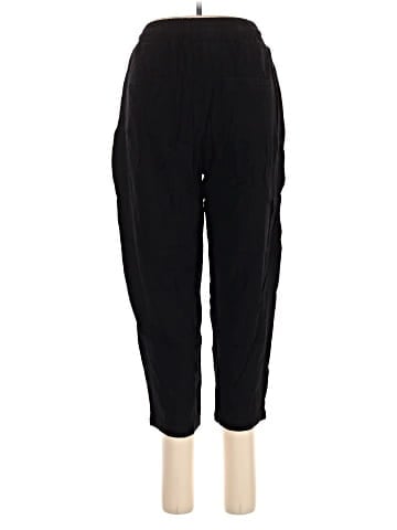 Walter Baker Casual Pants (view 2)