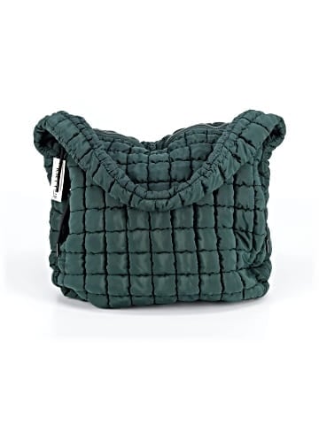 Katydid Collection Hobo (view 1)