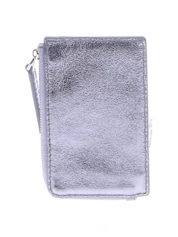Unbranded Wallet (view 1)