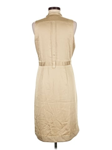 Banana Republic Casual Dress (view 2)