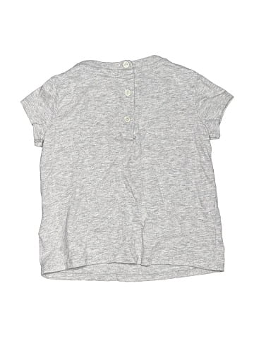 Ralph Lauren Short Sleeve T-Shirt (view 2)